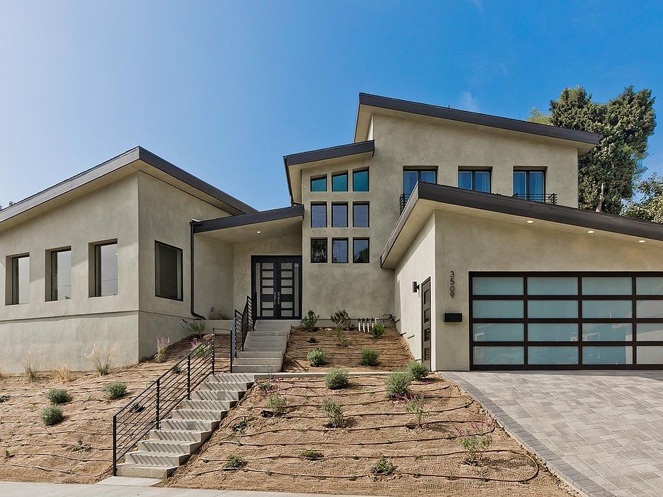 1st image of 3509 Sierra St