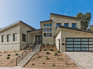 3509 Sierra St, Los Angeles, CA 90031