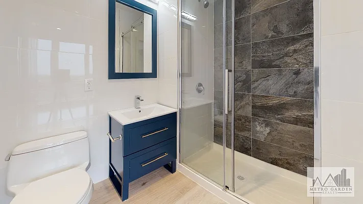 Rented by Metro Garden Realty NYC | media 47