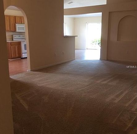 3rd image of 1061 Ronlin St