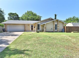 6712 E 29th St, Tulsa, OK 74129