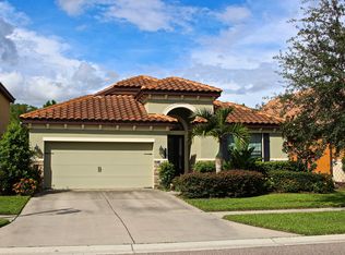 8208 Dunham Station Dr, Tampa, FL 33647