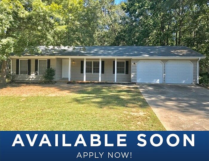 1st image of 3464 Creekwood Dr