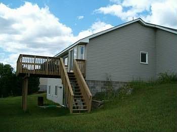 2nd image of 2556 Nemitz Ave E