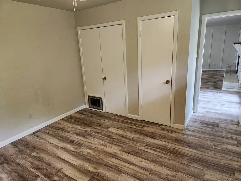 1708 Posey Ln — Photo 15