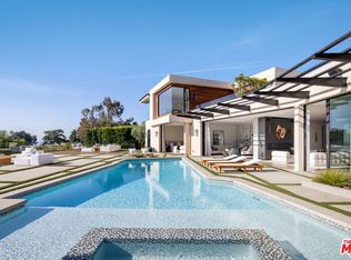 816 Glenmere Way, Los Angeles, CA 90049