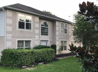 5408 SW 115th Street Rd, Ocala, FL 34476