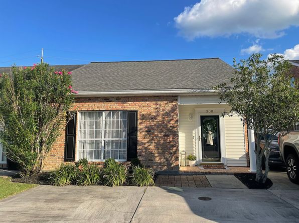 308 S French Quarter Dr
