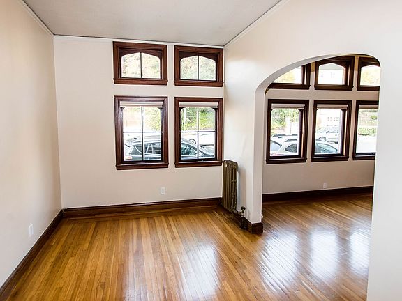 3rd image of 22 Domingo Ave #10