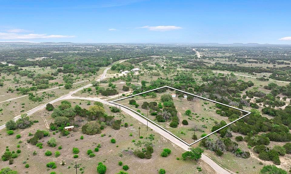1st image of 107 Estates Dr