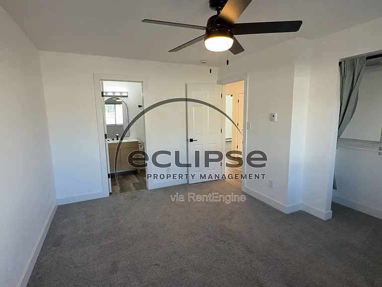 464 Tara Dr — Photo 8