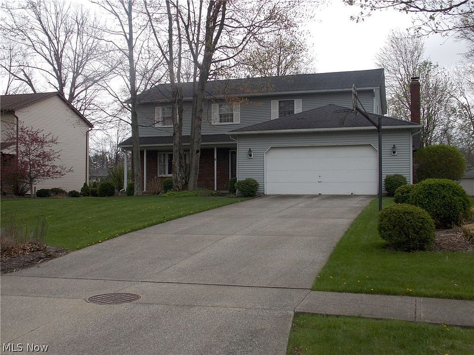 1st image of 21731 Jonathan Dr