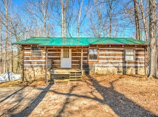 960 Timberlake Cir LOT 96, Sevierville, TN 37876