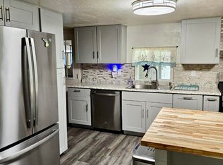 2946 E Piute Ave, Phoenix, AZ 85050