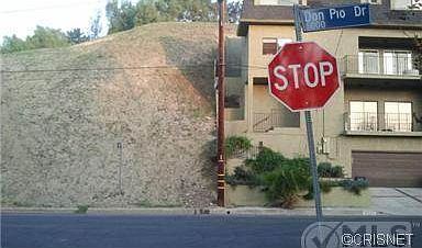 5th image of 5032 Don Pio Dr