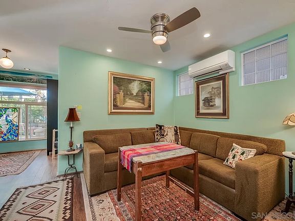 5th image of 1815 Mission Cliff Dr