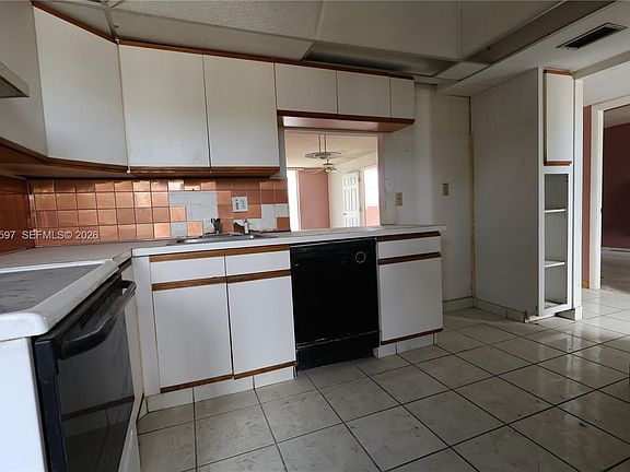 4th image of 5301 NW 2nd Ave #2030