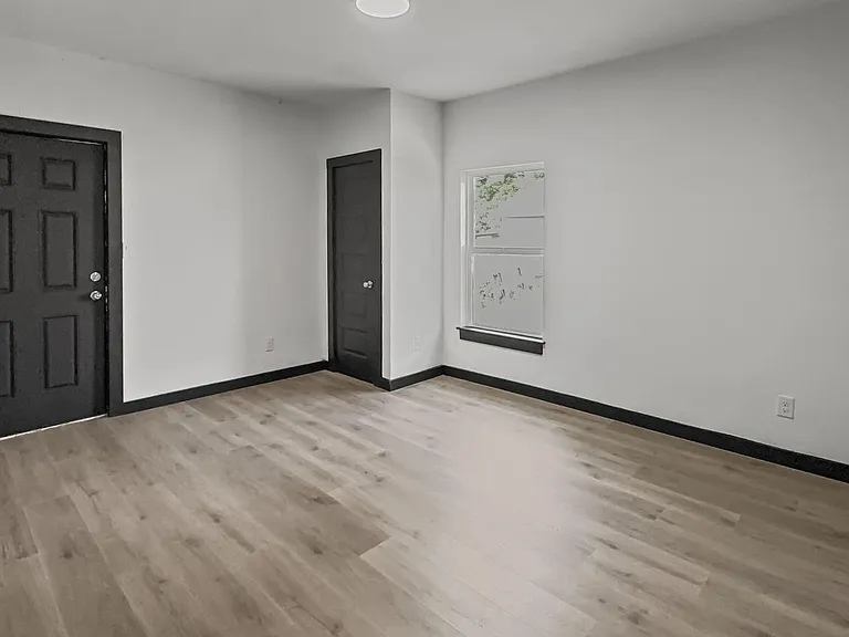 3603 McDougal St — Photo 13