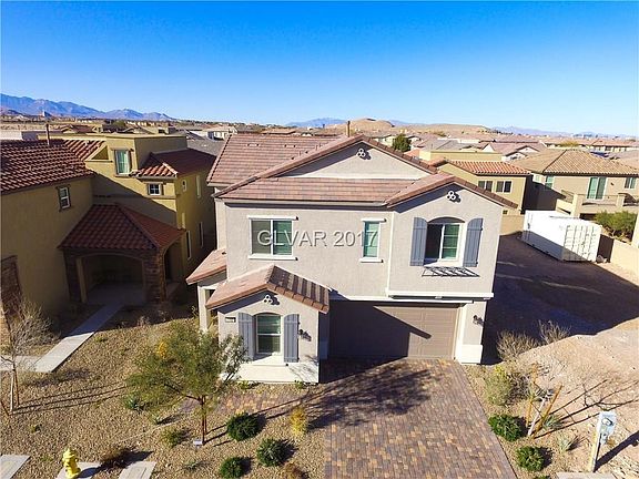 2nd image of 7762 Britton Rose Dr #0