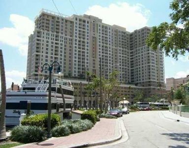 511 SE 5th Ave APT 613, Fort Lauderdale, FL, 33301