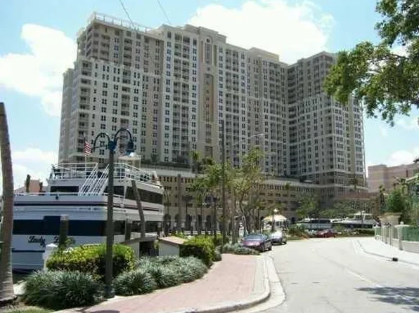511 SE 5th Ave APT 613, Fort Lauderdale, FL 33301