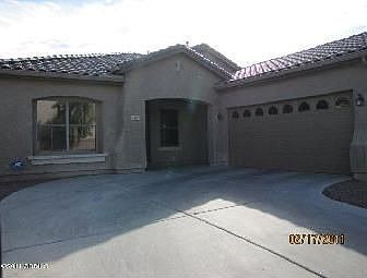1st image of 1441 S Cole Dr