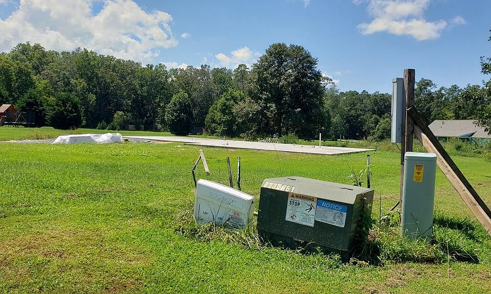 1st image of LOT 44 Shoreline Dr