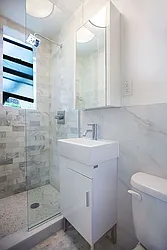 Rented by Bohemia Realty Group
