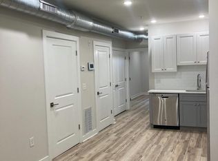 2547 N Front St APT 1, Philadelphia, PA 19133
