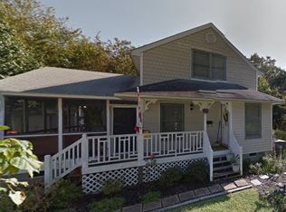 211 Chalmers Row, Smithfield, VA 23430