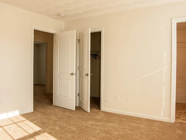 1447 Talley Cir — Photo 13
