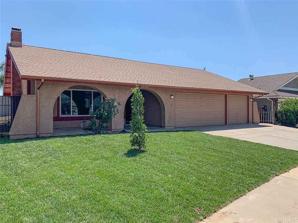 1st image of 24133 Delgado Ct