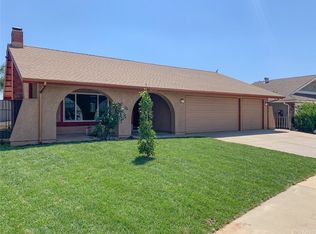 24133 Delgado Ct, Moreno Valley, CA 92553