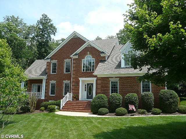 1st image of 5509 Fox Marsh Ct