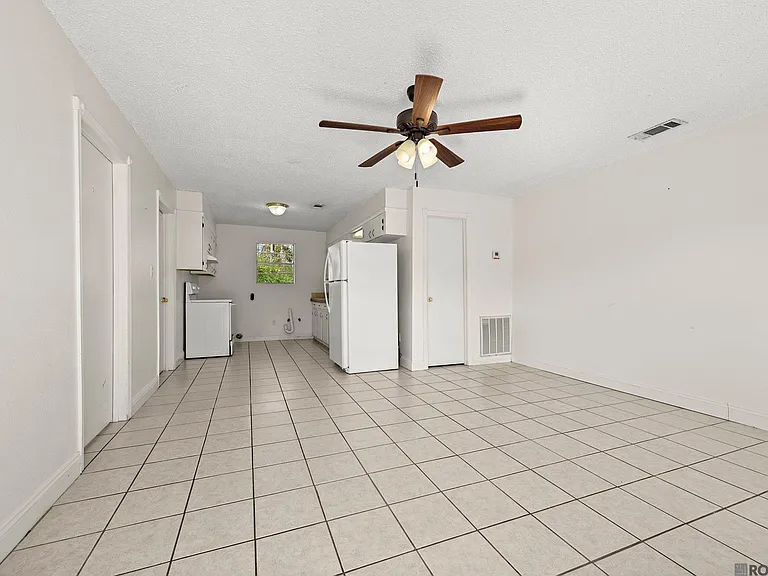 27859 Frindik Ln #1 — Photo 2