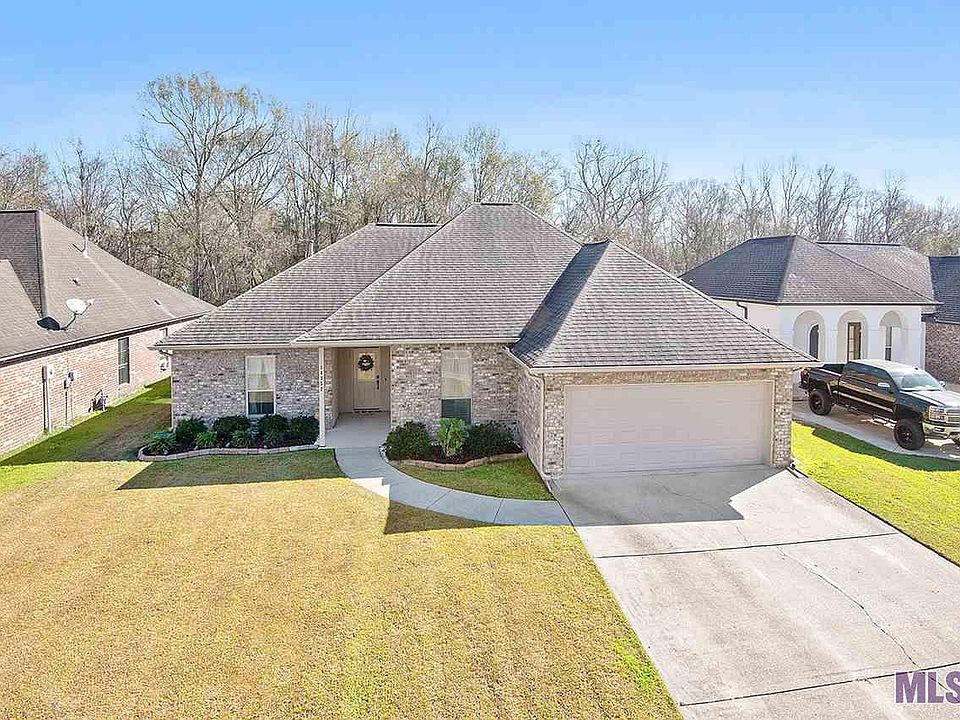 1st image of 14352 Essen Terrace Dr