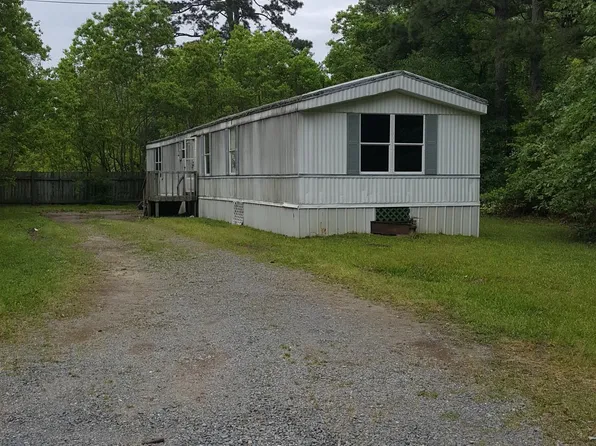 (undisclosed Address), West Monroe, LA 71292