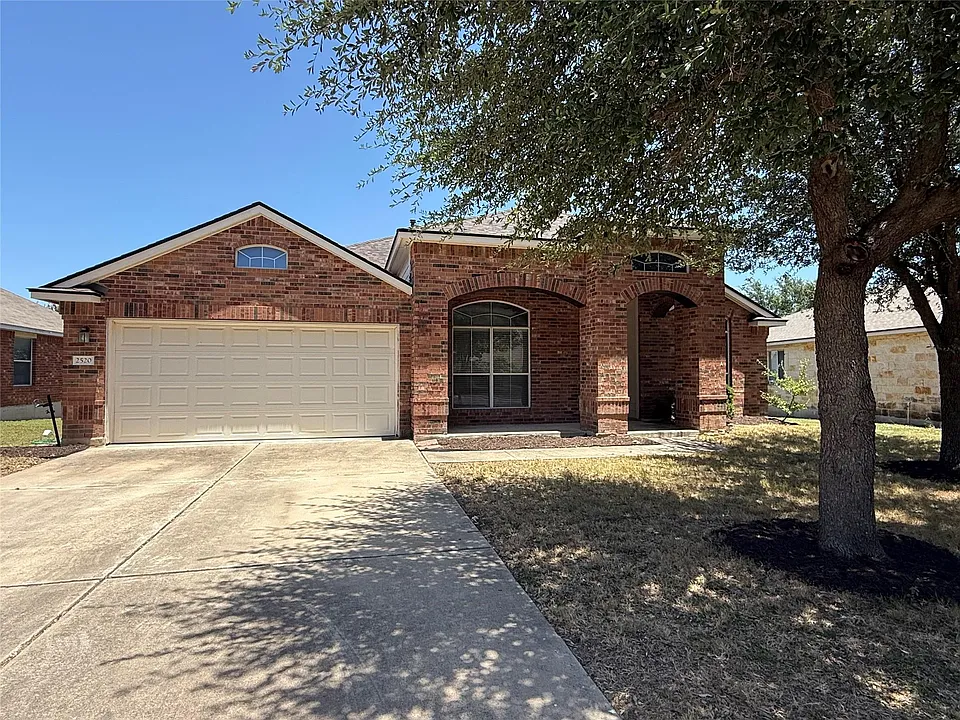 2520 Butler Way