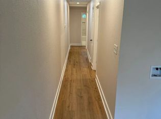 5501 Crane St, Houston, TX 77026