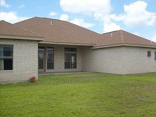 2nd image of 1808 Jonathon Dr