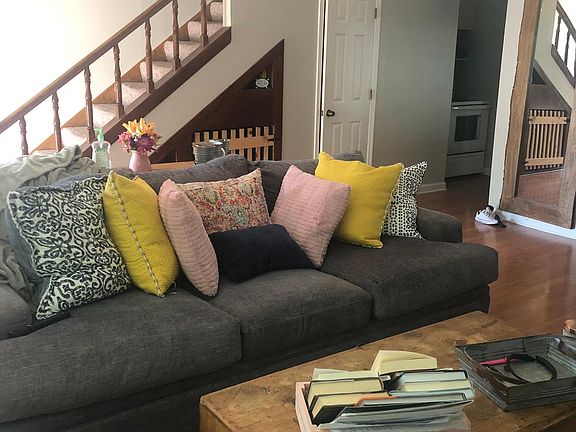 3rd image of 5126 Afton Way SE