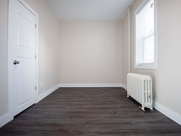 5th image of 745 Wolseley Ave #10