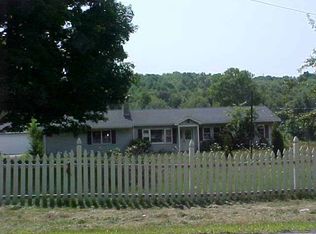 1030 Valley Falls Rd, Schaghticoke, NY 12154