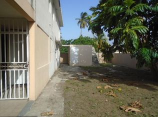 1390 Paseo Dorcas, Toa Baja, PR 00949