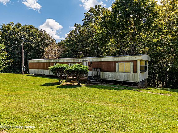 5th image of 8555 Bethlehem Rd