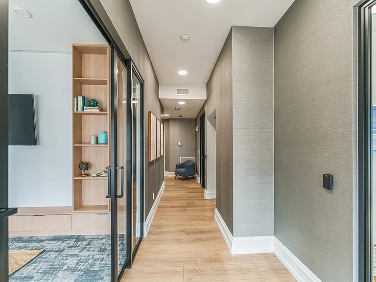 Middletown Ridge Apartments — Photo 15