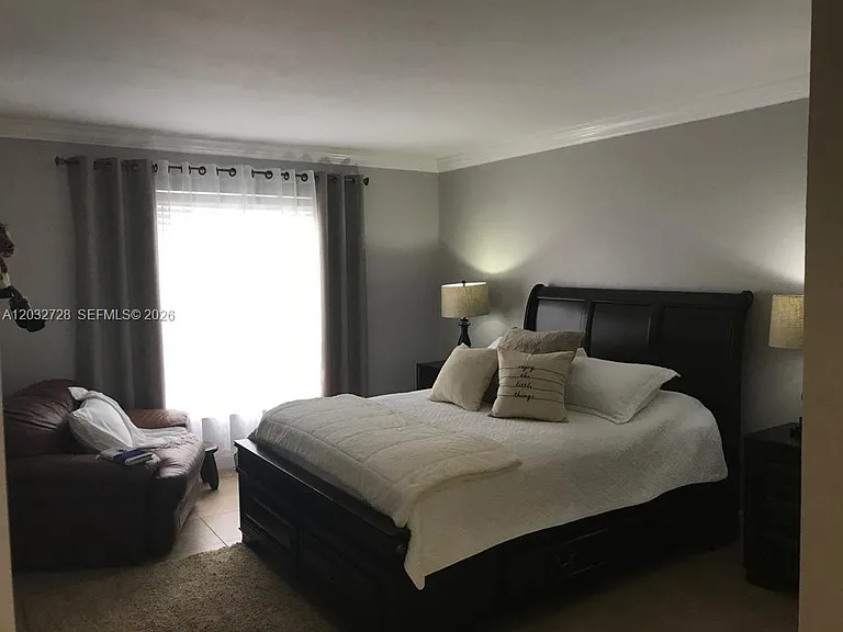 1300 SW 122nd Ave #206-2 — Photo 13