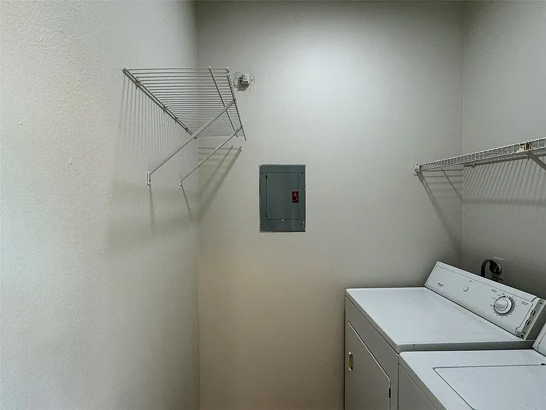 6500 Harbor Town Dr #2606 — Photo 17