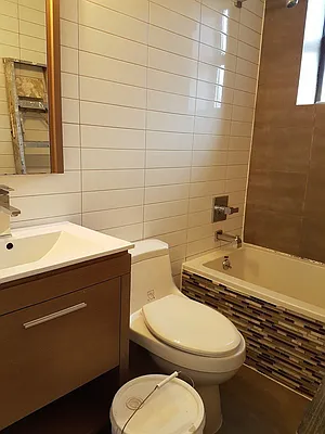 Rented by Reside New York | media 18