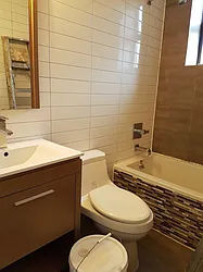 Rented by Reside New York